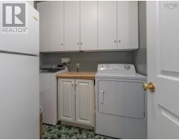 1 Belleville Road, Belleville North, NS B0W3M0 Photo 19