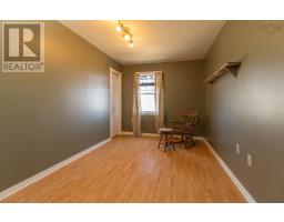 1 Belleville Road, Belleville North, NS B0W3M0 Photo 34
