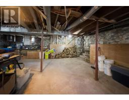 1 Belleville Road, Belleville North, NS B0W3M0 Photo 38