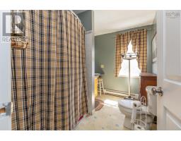 1 Belleville Road, Belleville North, NS B0W3M0 Photo 36