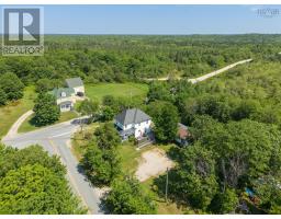 1 Belleville Road, Belleville North, NS B0W3M0 Photo 32