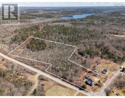 1 Belleville Road, Belleville North, NS B0W3M0 Photo 49
