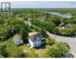 1 Belleville Road, Belleville North, NS B0W3M0 Photo 45