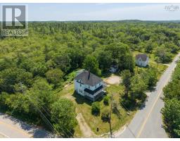 1 Belleville Road, Belleville North, NS B0W3M0 Photo 46