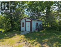 1 Belleville Road, Belleville North, NS B0W3M0 Photo 48