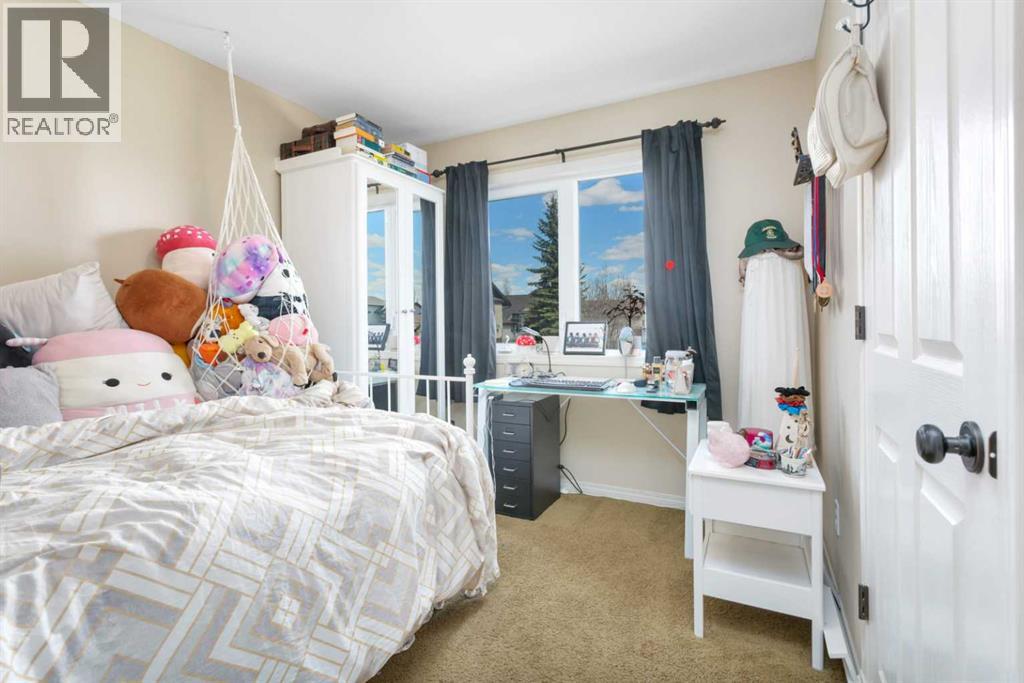 100 Wade Close - Photo 21