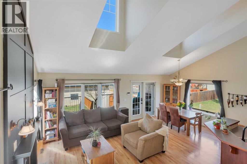 100 Wade Close - Photo 19