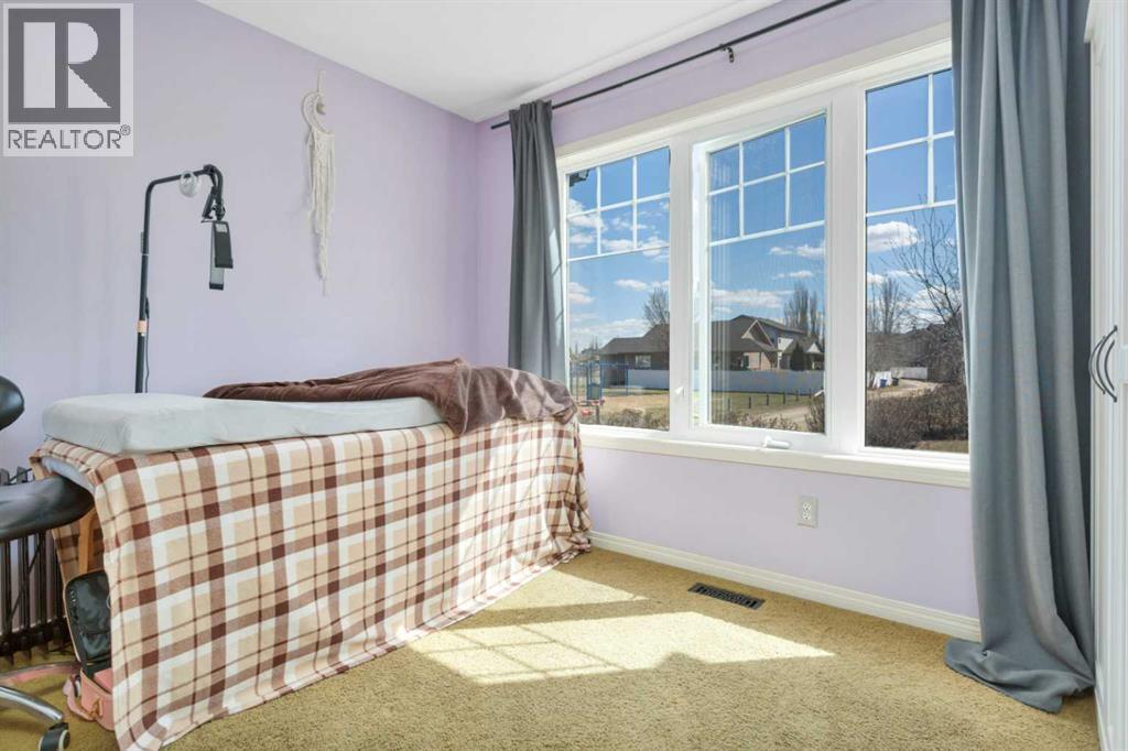 100 Wade Close - Photo 22