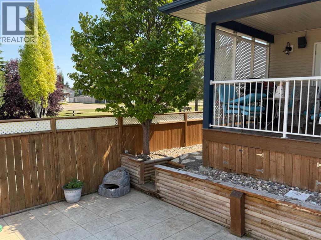 100 Wade Close - Photo 39