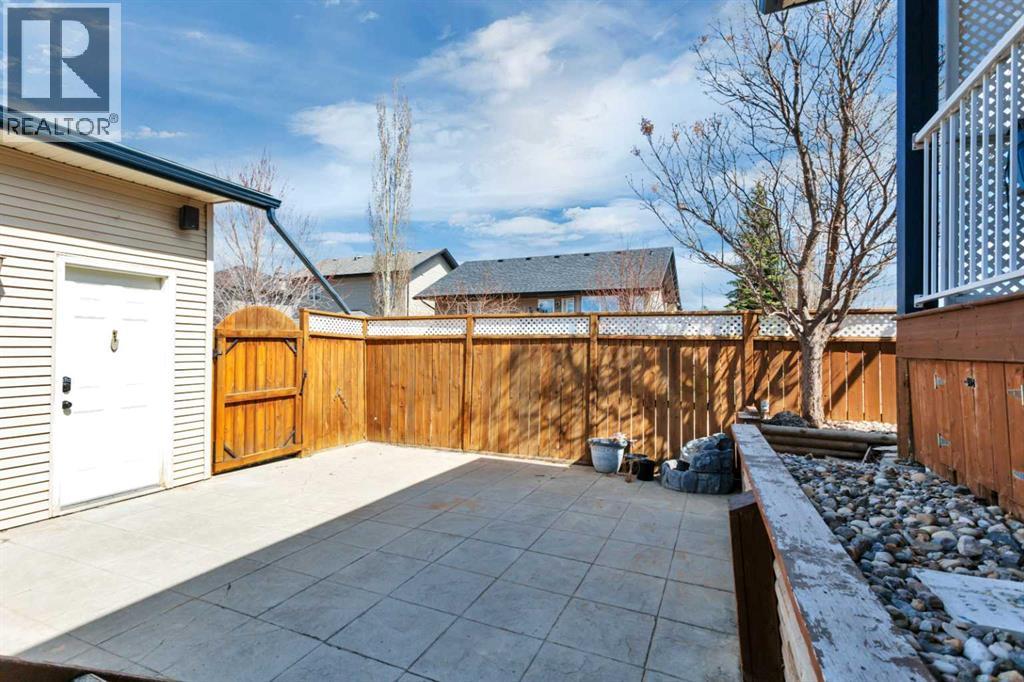 100 Wade Close - Photo 45