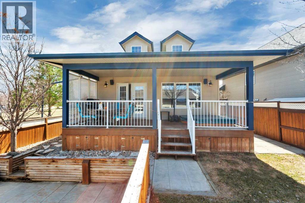 100 Wade Close - Photo 42