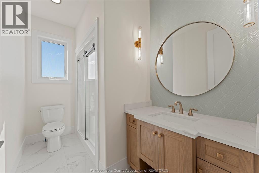 5240 Rafael - Image 6