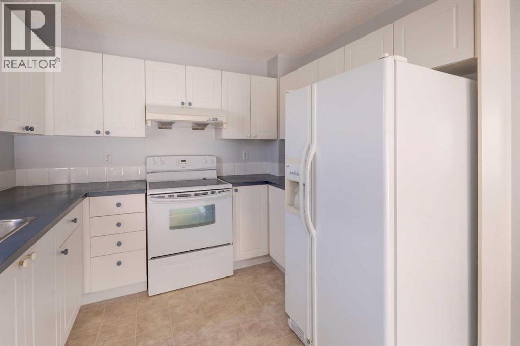 179 Saddlemead Green NE - 3