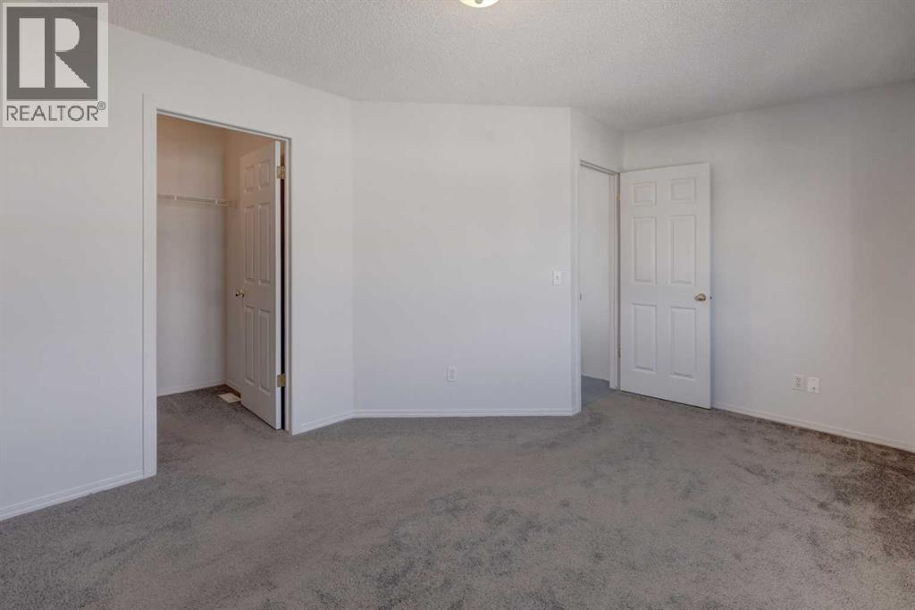 179 Saddlemead Green NE - 10