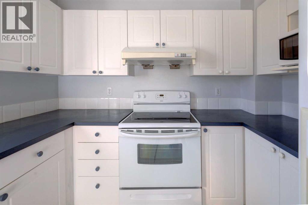 179 Saddlemead Green NE - 4
