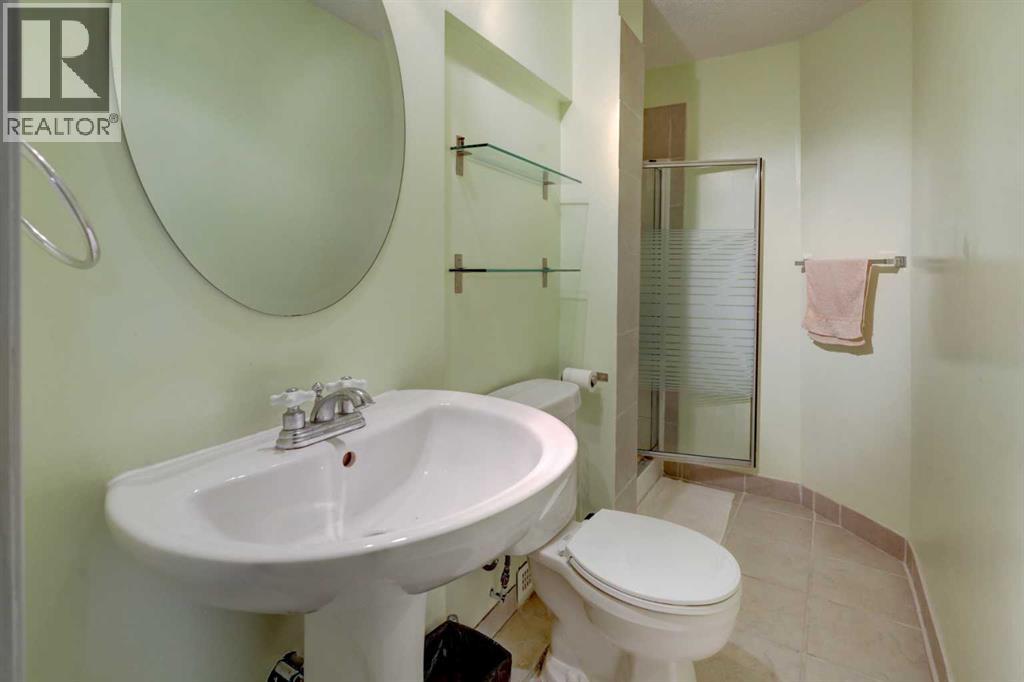 179 Saddlemead Green NE - 22