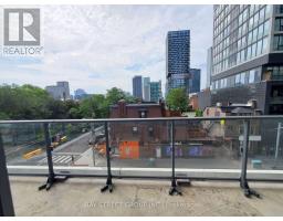 306 - 251 Jarvis Street, Toronto, ON M5B0C3 Photo 13