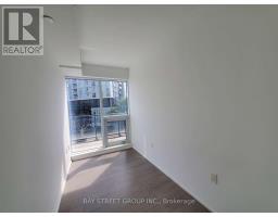 306 - 251 Jarvis Street, Toronto, ON M5B0C3 Photo 7