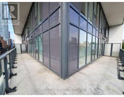 306 - 251 Jarvis Street, Toronto, ON M5B0C3 Photo 11