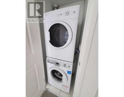 306 - 251 Jarvis Street, Toronto, ON M5B0C3 Photo 10