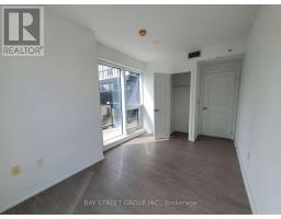 306 - 251 Jarvis Street, Toronto, ON M5B0C3 Photo 6