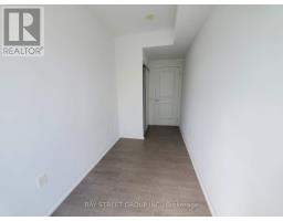 306 - 251 Jarvis Street, Toronto, ON M5B0C3 Photo 8