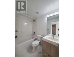 306 - 251 Jarvis Street, Toronto, ON M5B0C3 Photo 9