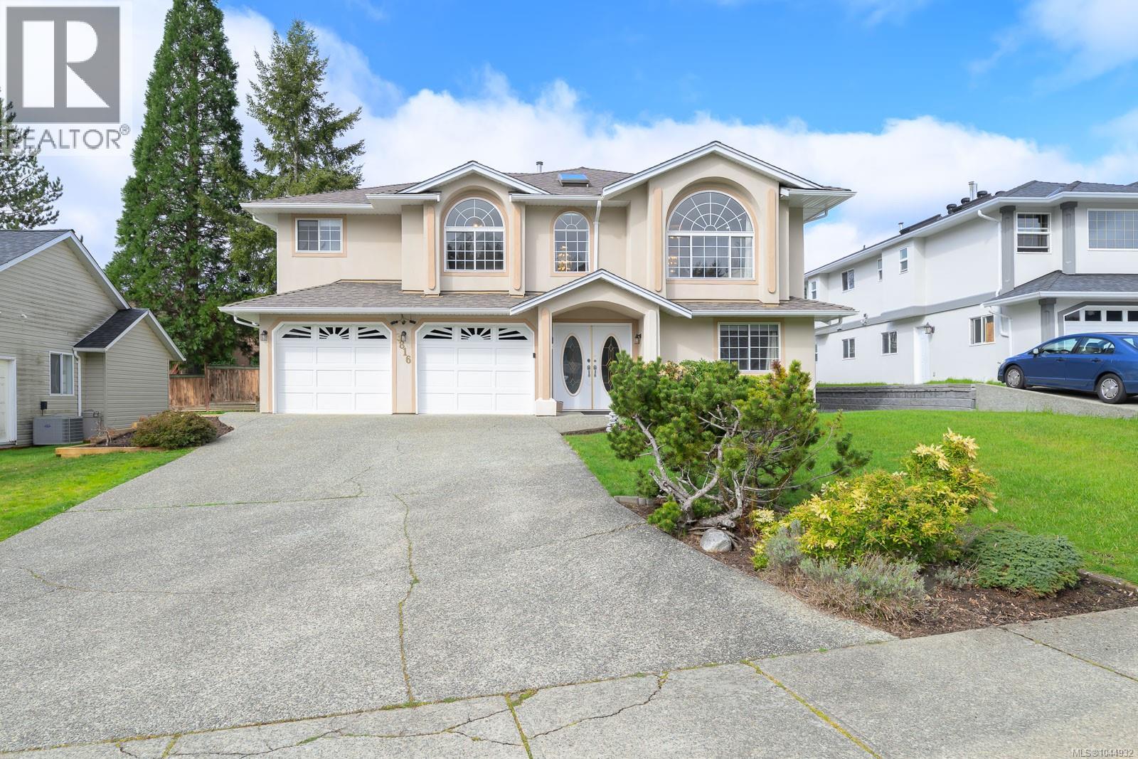 3816 Keeha Dr - 1