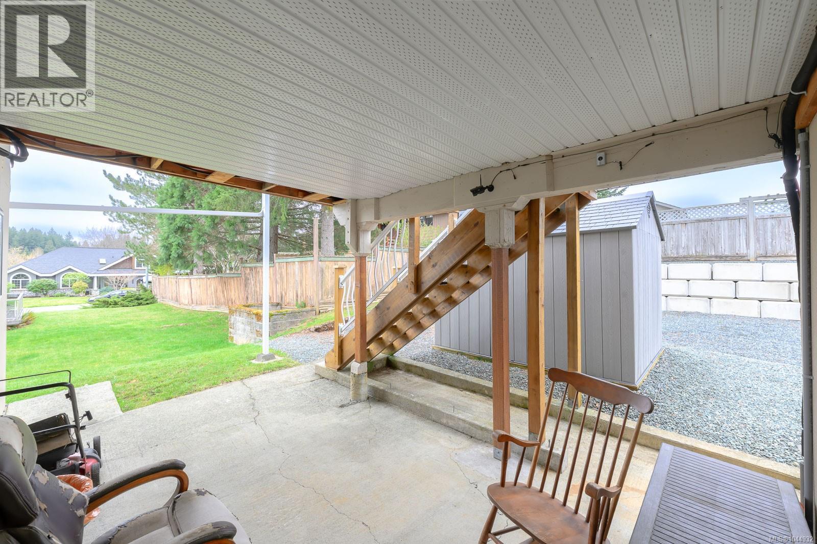 3816 Keeha Dr - Image 13