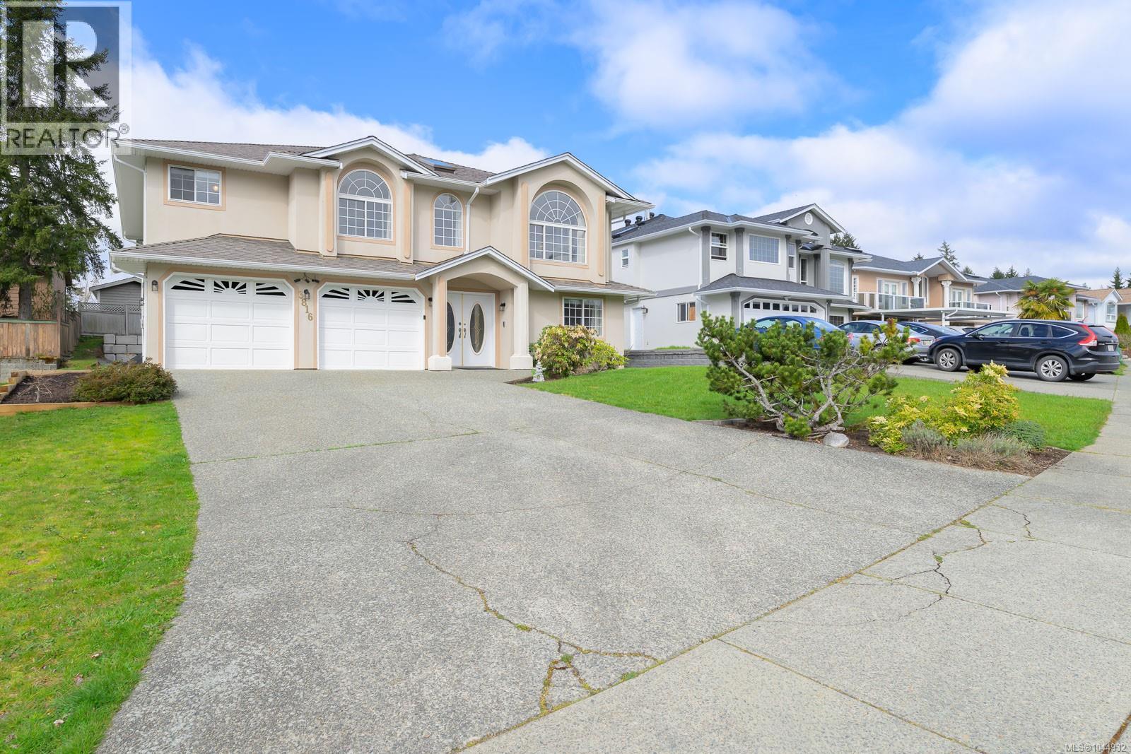 3816 Keeha Dr - 2