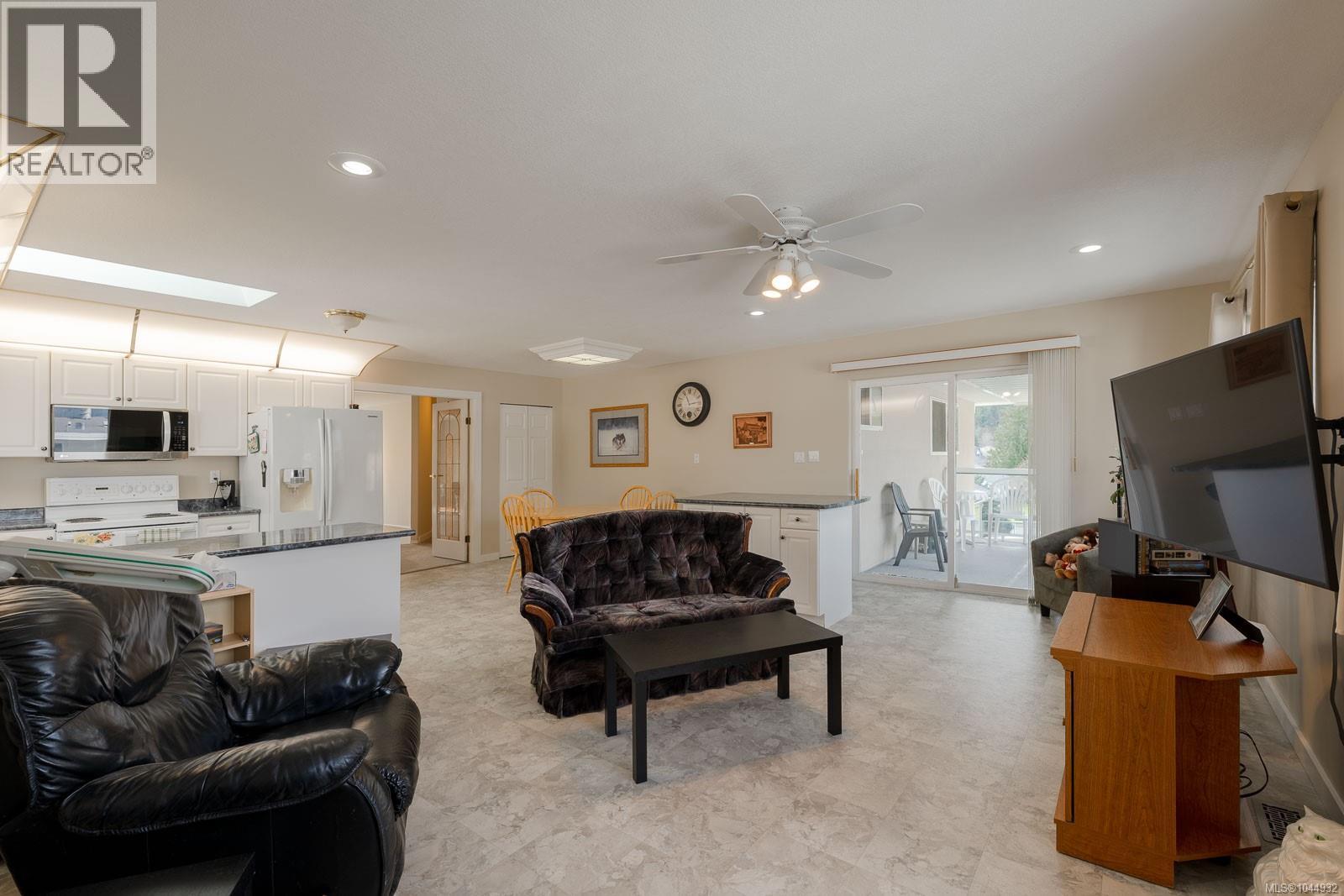 3816 Keeha Dr - Image 28