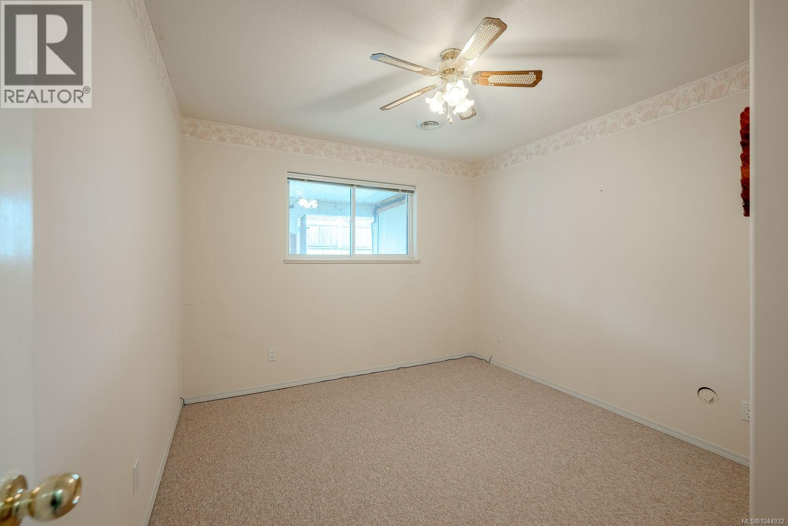 3816 Keeha Dr - Image 42
