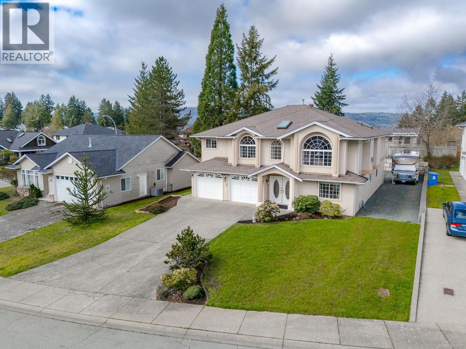 3816 Keeha Dr - Image 47