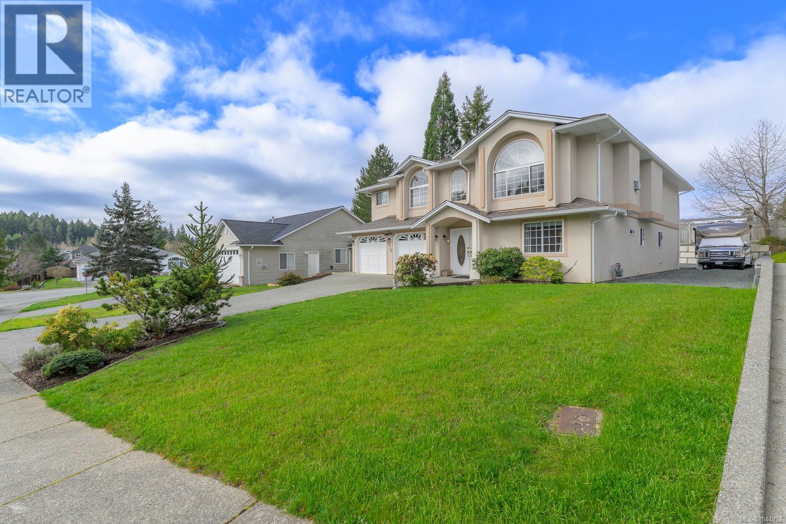 3816 Keeha Dr - Image 5