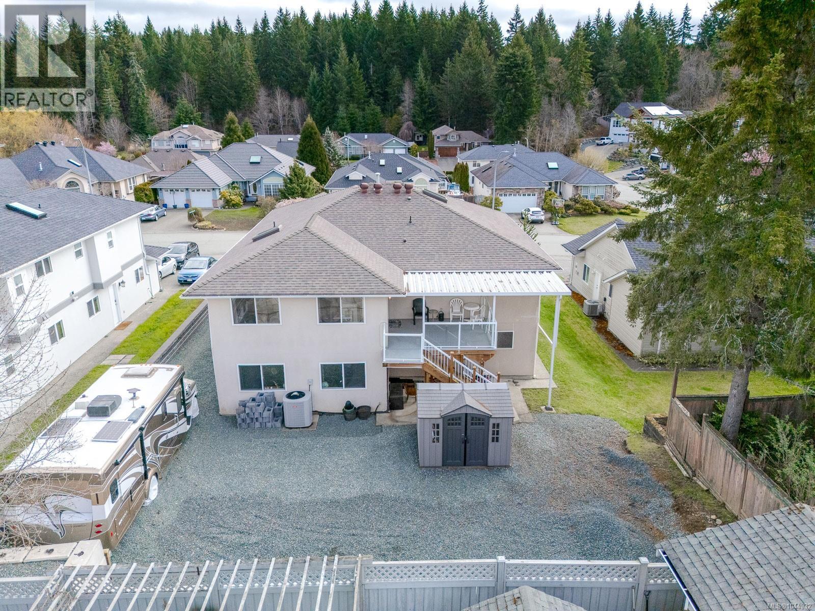 3816 Keeha Dr - Image 52