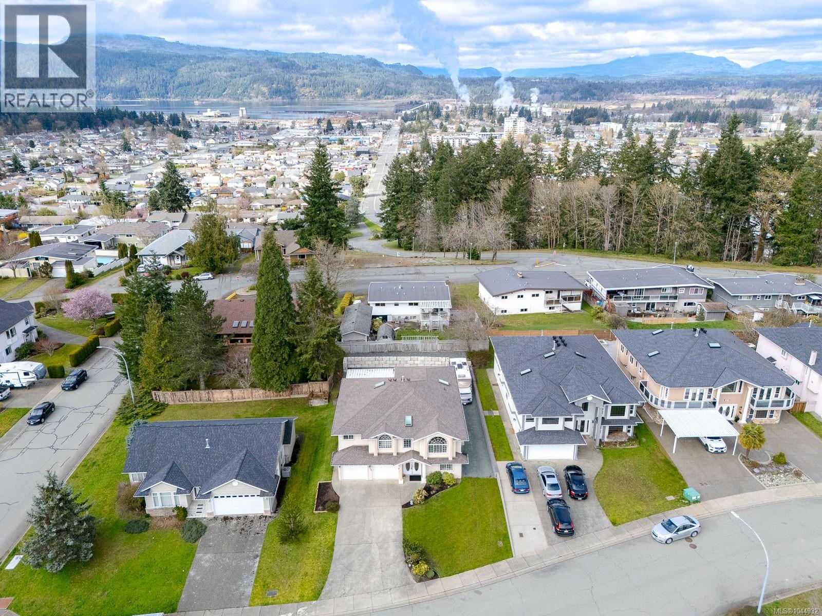 3816 Keeha Dr - Image 53