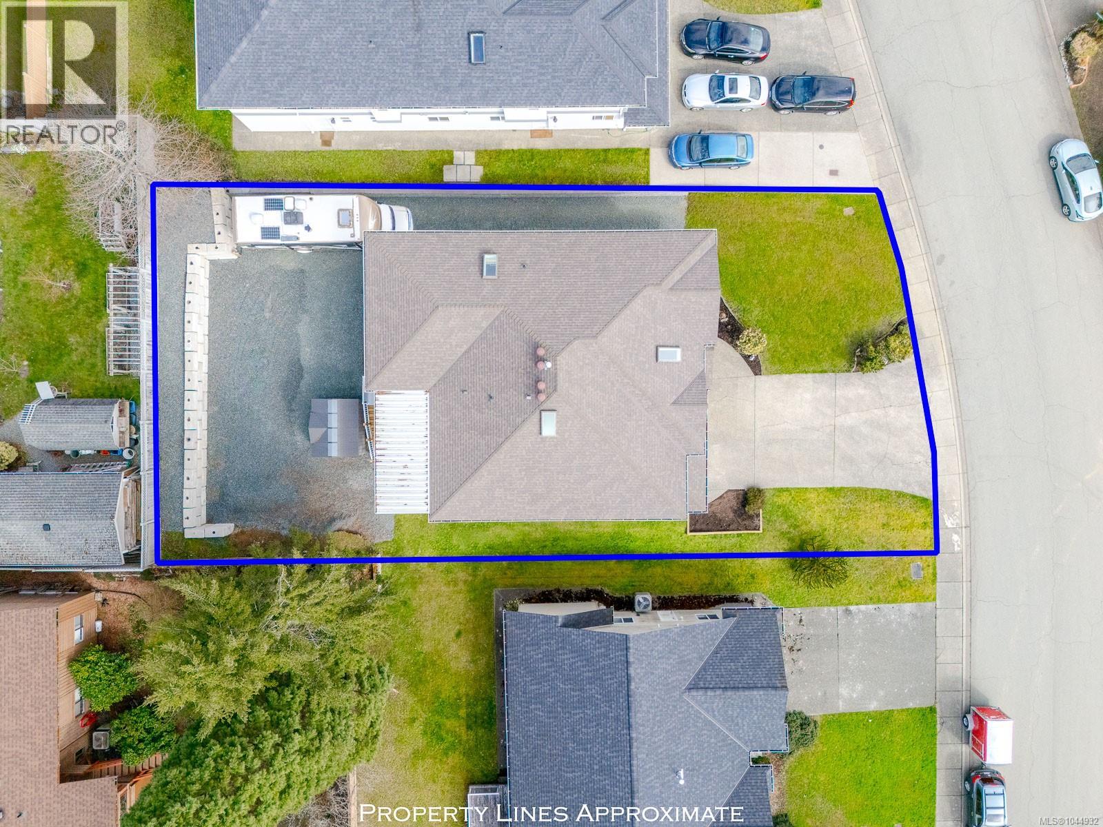 3816 Keeha Dr - Image 54