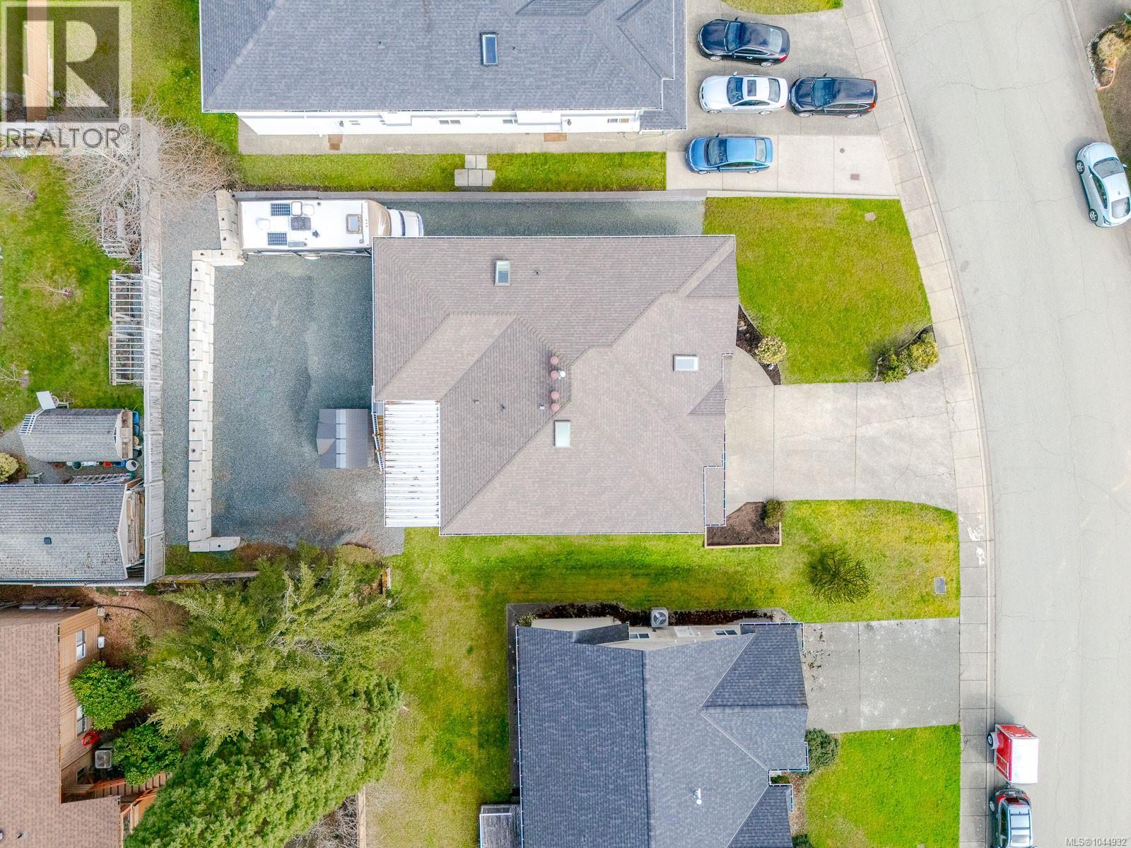 3816 Keeha Dr - 55