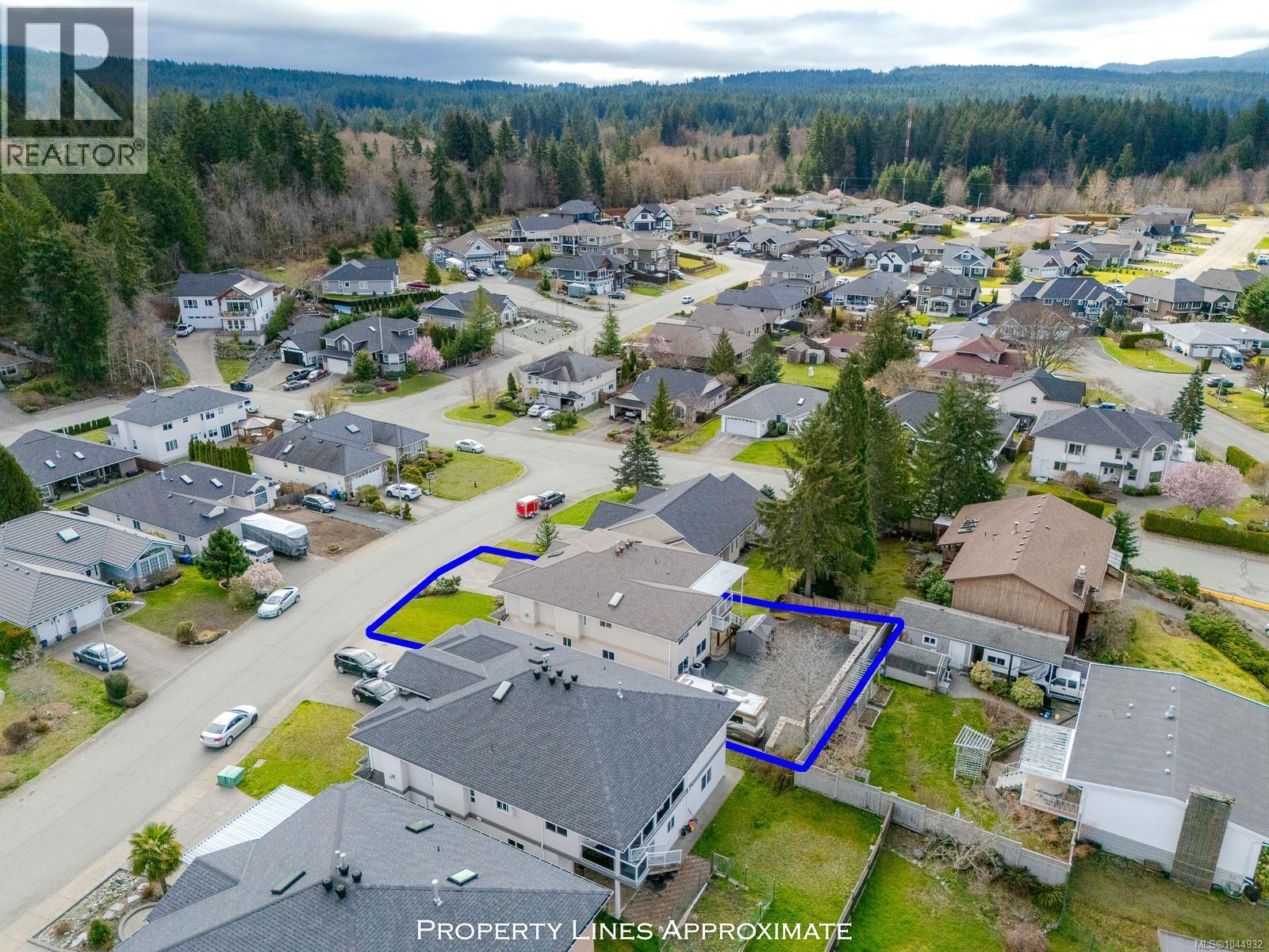 3816 Keeha Dr - Image 56