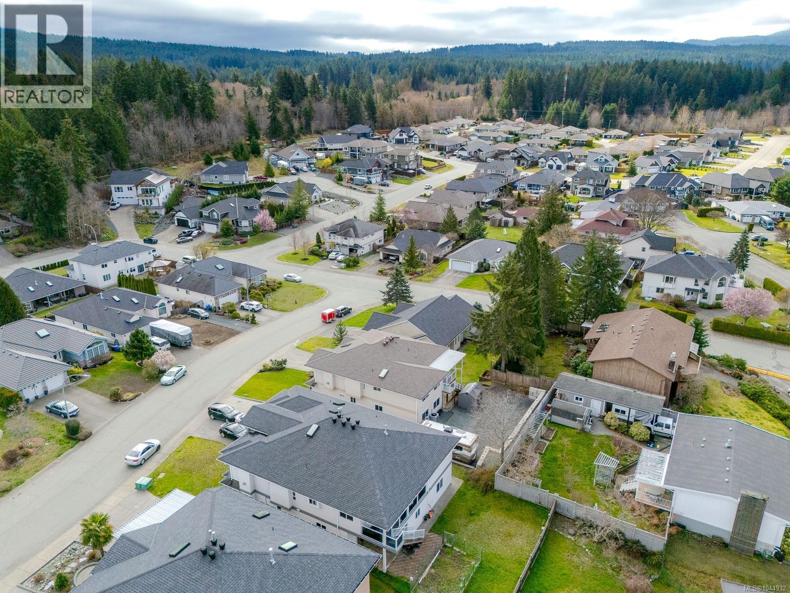 3816 Keeha Dr - Image 57