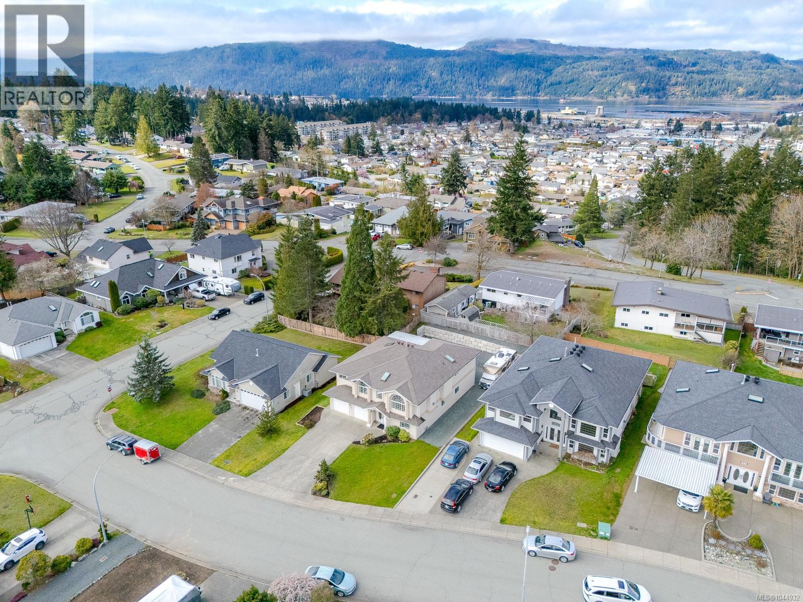 3816 Keeha Dr - Image 59