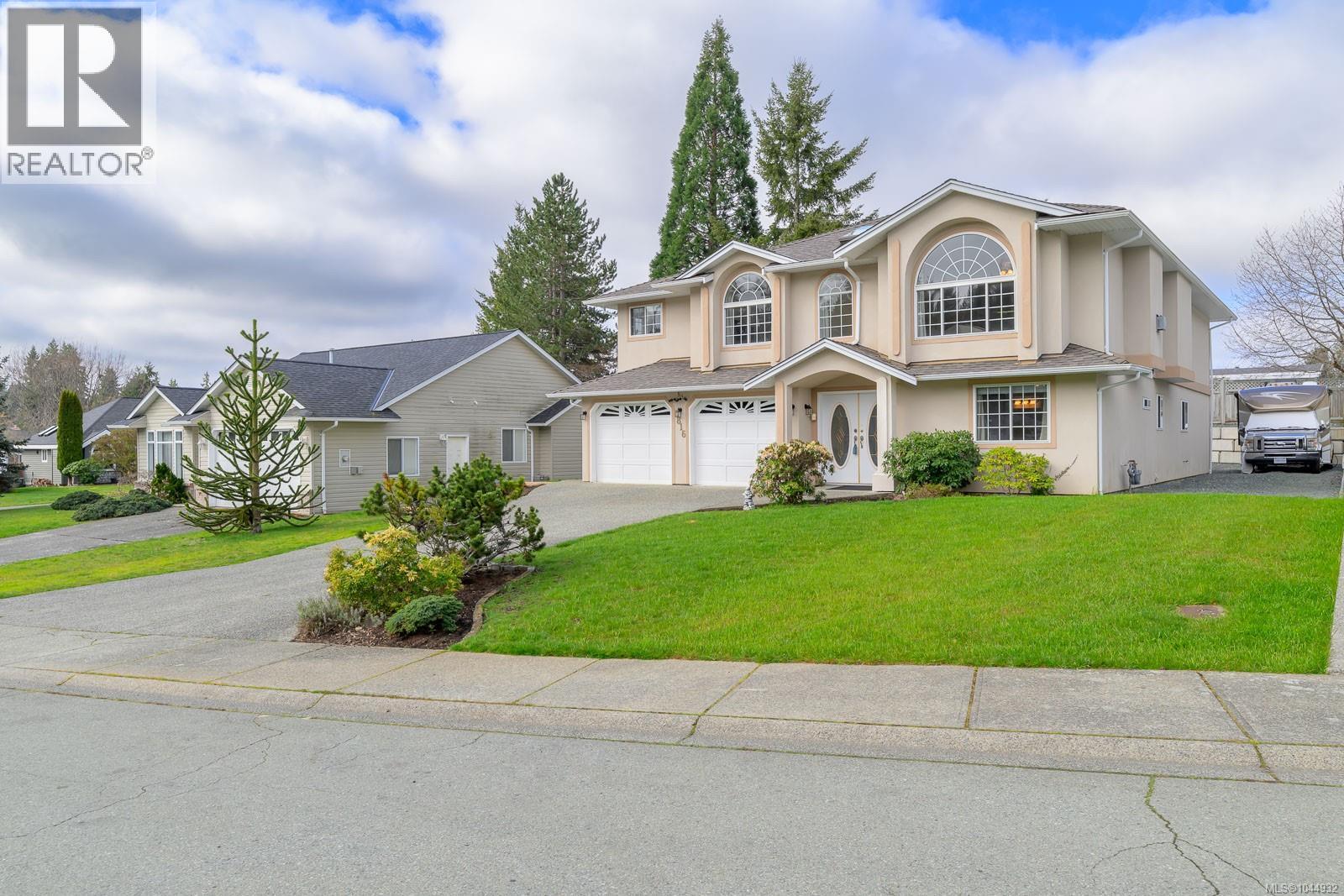 3816 Keeha Dr - 6