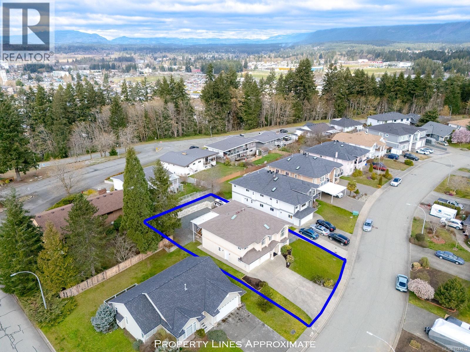 3816 Keeha Dr - Image 60