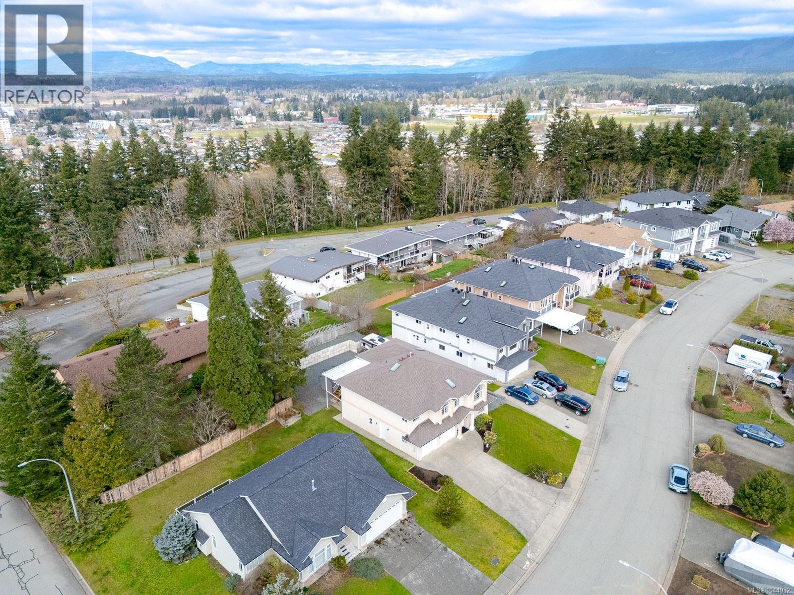 3816 Keeha Dr - 61