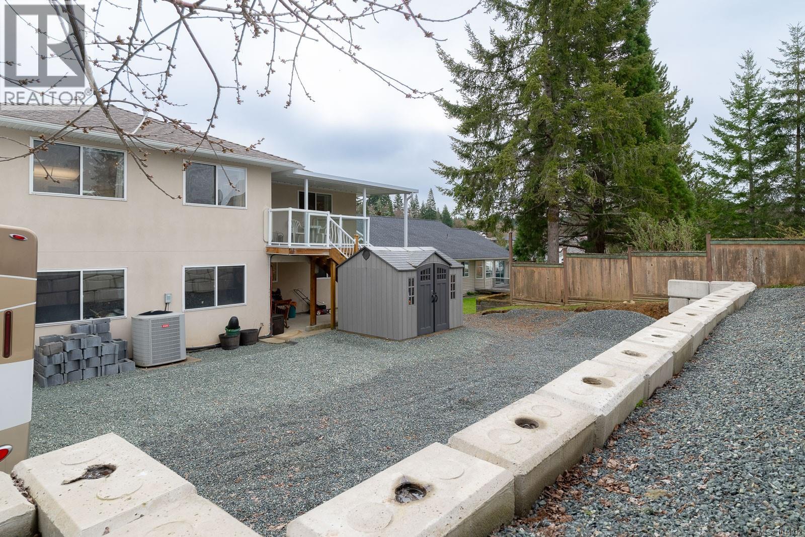 3816 Keeha Dr - 9