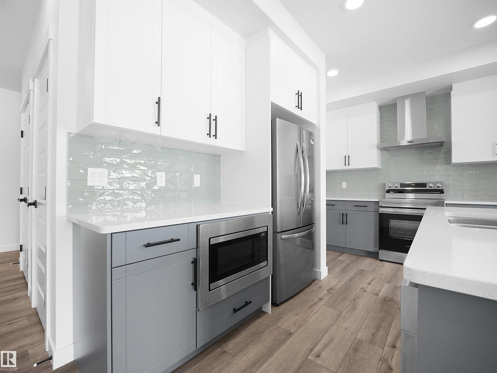 19066 20A AV NW - Image 26