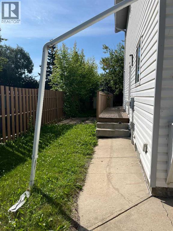 9335 73 Avenue - Image 3