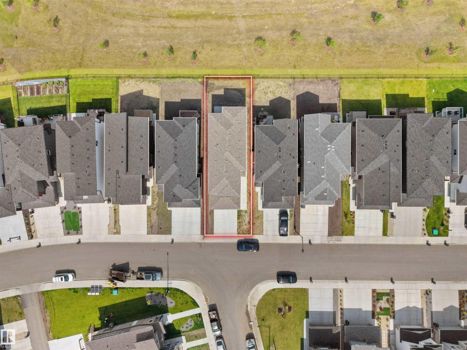 19066 20A AV NW - Image 61