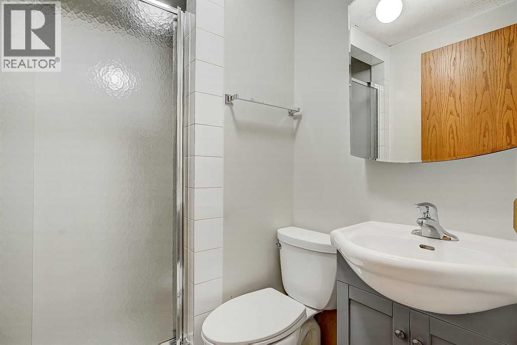 9335 73 Avenue - Image 25