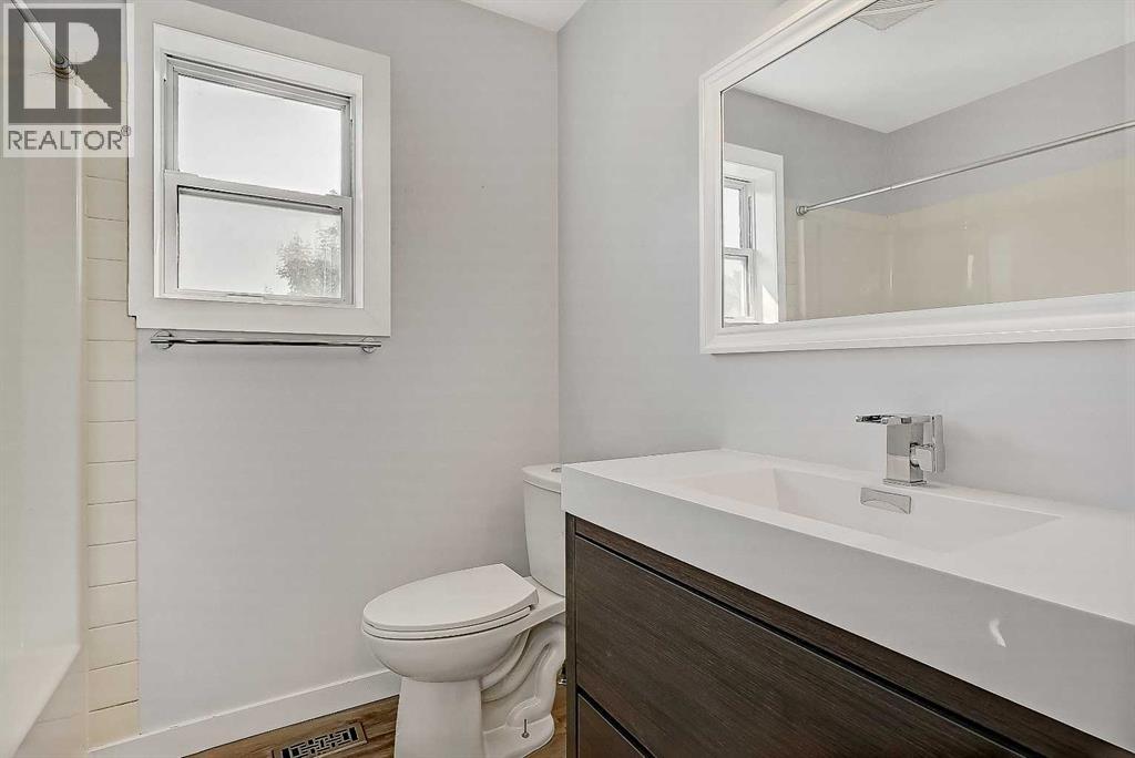9335 73 Avenue - Image 20